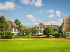 20% Last Minute DEAL - Kurzentschlossen nach Usedom