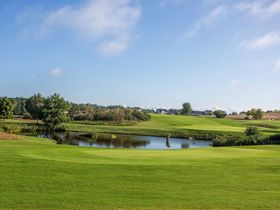 20% Last Minute DEAL - Kurzentschlossen nach Usedom