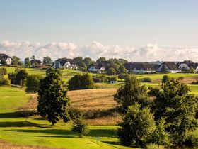 20% Last Minute DEAL - Kurzentschlossen nach Usedom