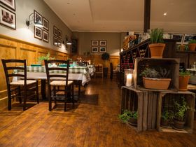 20% Last Minute DEAL - Kurzentschlossen nach Usedom