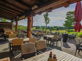 20% Last Minute DEAL - Kurzentschlossen nach Usedom