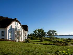 20% Last Minute DEAL - Kurzentschlossen nach Usedom