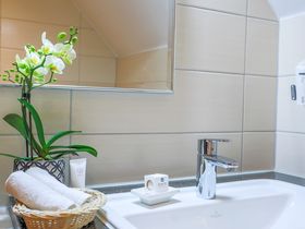 20% Last Minute DEAL - Kurzentschlossen nach Usedom