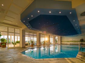 20% Last Minute DEAL - Kurzentschlossen nach Usedom