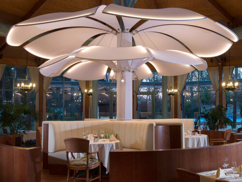 Hotel Bernstein Prerow