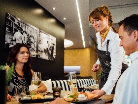 Wellness & Genuss am Fuße des Teutoburger Waldes