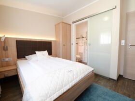 4 Tage Wandern auf dem berühmten Rheinsteig entlang Rhein und Reben 