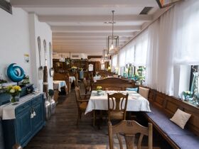 4 Tage Wandern auf dem berühmten Rheinsteig entlang Rhein und Reben 