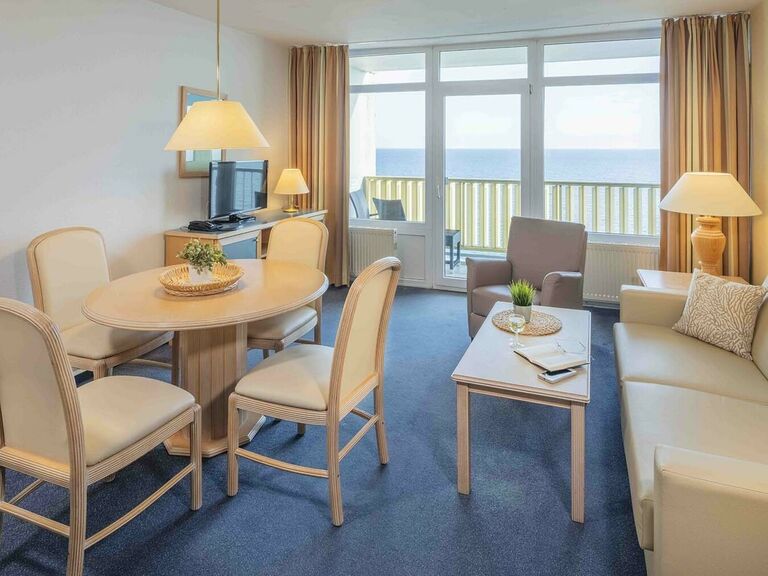Familienzimmer