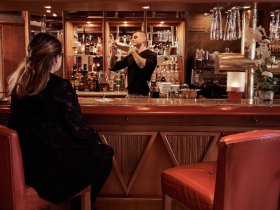 Entschleunigung auf der Insel Usedom - Alles was ich brauche - Kurzurlaub im 4****S Hotel 