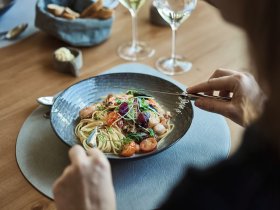 Lieber Länger auf Usedom inkl. 1 Abendessen - 2 Nächte im 4****S Hotel