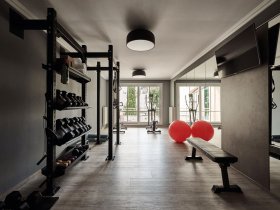 Lieber Länger auf Usedom inkl. 1 Abendessen - 2 Nächte im 4****S Hotel