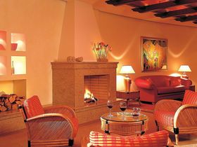 Entschleunigung auf der Insel Usedom - Alles was ich brauche - Kurzurlaub im 4****S Hotel 