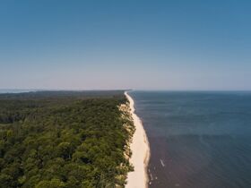 Entschleunigung auf der Insel Usedom - Alles was ich brauche - Kurzurlaub im 4****S Hotel 