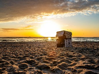 Bild 32 von 33
