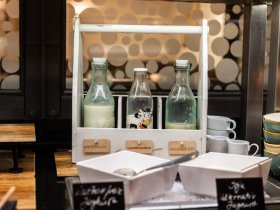 Freizeitwochenende inkl. Halbpension, Kursprogramm & Spa - 3 Tage