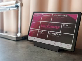 Freizeitwochenende inkl. Halbpension, Kursprogramm & Spa - 3 Tage