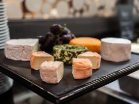 Freizeitwochenende inkl. Halbpension, Kursprogramm & Spa - 3 Tage