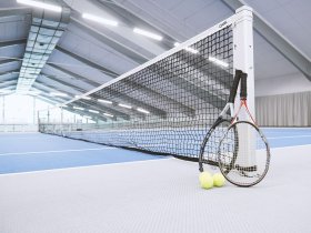 Freizeitwochenende inkl. Halbpension, Kursprogramm & Spa - 3 Tage