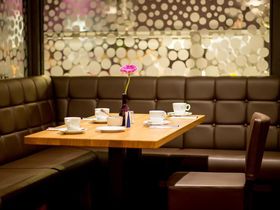 Freizeitwochenende inkl. Halbpension, Kursprogramm & Spa - 3 Tage