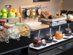 4 Tage Städtetrip nach Dresden Essen, Träumen & Erholen