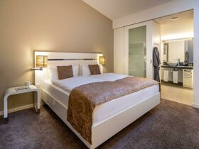 Dresdner-Wellness neben der Frauenkirche | 4 Tage