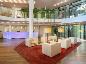 Dresdner-Wellness neben der Frauenkirche | 4 Tage