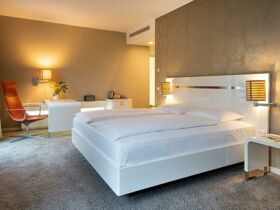 Dresdner-Wellness neben der Frauenkirche | 4 Tage