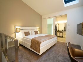 Dresdner-Wellness neben der Frauenkirche | 4 Tage