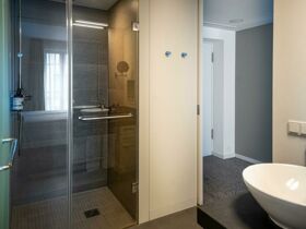 Dresdner-Wellness neben der Frauenkirche | 4 Tage