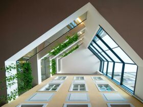 Dresdner-Wellness neben der Frauenkirche | 4 Tage