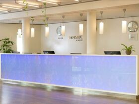 Dresdner-Wellness neben der Frauenkirche | 4 Tage