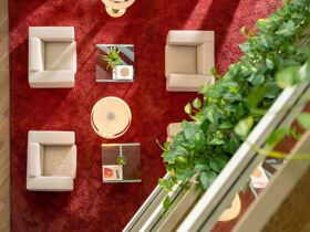 Dresdner-Wellness neben der Frauenkirche | 4 Tage