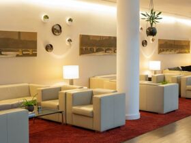 Dresdner-Wellness neben der Frauenkirche | 4 Tage