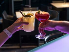 Dresdner-Wellness neben der Frauenkirche | 4 Tage