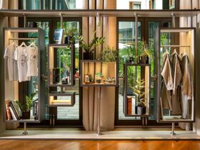 Dresdner-Wellness neben der Frauenkirche | 4 Tage