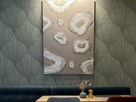 Winter Zauber 3 Tage Timmendorfer Strand