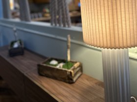 Winter Zauber 3 Tage Timmendorfer Strand