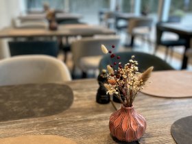 Winter Zauber 3 Tage Timmendorfer Strand