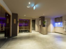 Winter Zauber am Timmendorfer Strand inkl. Abendessen  3 Tage