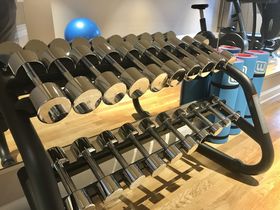 Winter Zauber am Timmendorfer Strand inkl. Abendessen  3 Tage