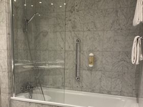 Winter Zauber am Timmendorfer Strand inkl. Abendessen  3 Tage