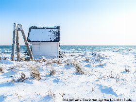 Winterspecial 3 Nächte