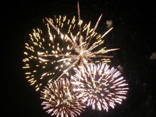 Silvester an der Ostsee – Genuss & Wellness