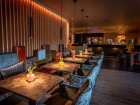 2 Tage - Weihnachtszauber Siegburg inkl. Wassererlebniswelten