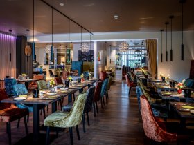 2 Tage - Weihnachtszauber Siegburg inkl. Wassererlebniswelten