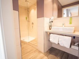 Weinerlebnis im Taubertal - Genuss Pur mit Weinprobe & Wellness
