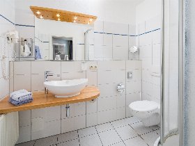 4 Genießer Tage im Flair Hotel Rieckmann Lüneburger Heide 