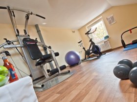 4 Genießer Tage im Flair Hotel Rieckmann Lüneburger Heide 