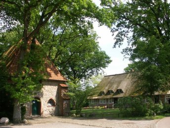 Bild 33 von 37